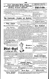 Wiener Zeitung 18450131 Seite: 18