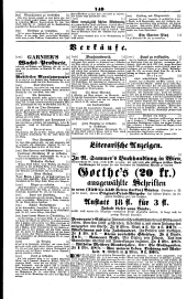 Wiener Zeitung 18450131 Seite: 20