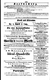 Wiener Zeitung 18450201 Seite: 6