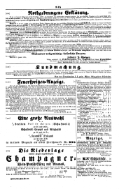 Wiener Zeitung 18450201 Seite: 19