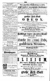 Wiener Zeitung 18450202 Seite: 6