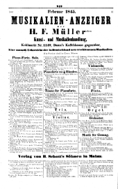 Wiener Zeitung 18450203 Seite: 6