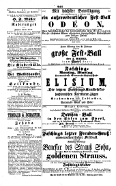 Wiener Zeitung 18450203 Seite: 8
