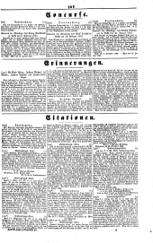 Wiener Zeitung 18450203 Seite: 13