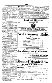 Wiener Zeitung 18450204 Seite: 5