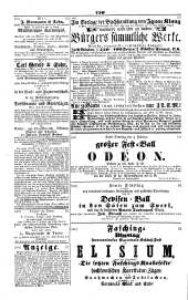 Wiener Zeitung 18450204 Seite: 6