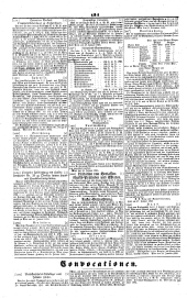 Wiener Zeitung 18450204 Seite: 8