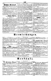 Wiener Zeitung 18450204 Seite: 13