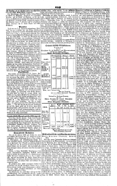 Wiener Zeitung 18450205 Seite: 3