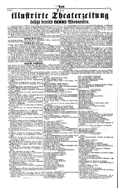 Wiener Zeitung 18450205 Seite: 6