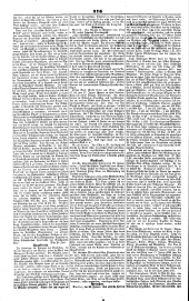 Wiener Zeitung 18450208 Seite: 2