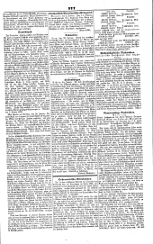 Wiener Zeitung 18450208 Seite: 3