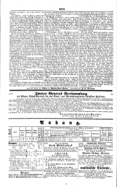 Wiener Zeitung 18450208 Seite: 4