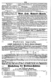 Wiener Zeitung 18450208 Seite: 5