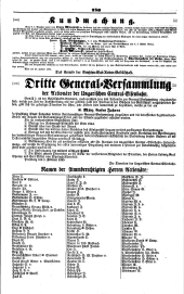 Wiener Zeitung 18450208 Seite: 6