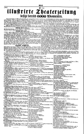 Wiener Zeitung 18450208 Seite: 7