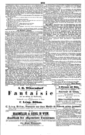 Wiener Zeitung 18450208 Seite: 8