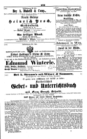 Wiener Zeitung 18450208 Seite: 9