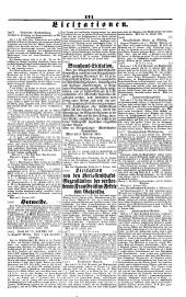 Wiener Zeitung 18450208 Seite: 13