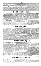 Wiener Zeitung 18450208 Seite: 14