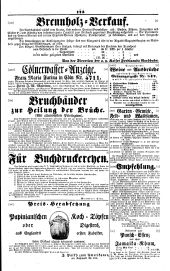 Wiener Zeitung 18450208 Seite: 17