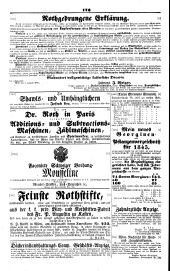 Wiener Zeitung 18450208 Seite: 18