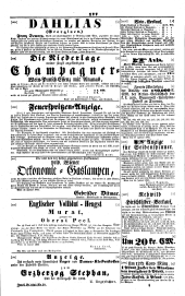 Wiener Zeitung 18450208 Seite: 19