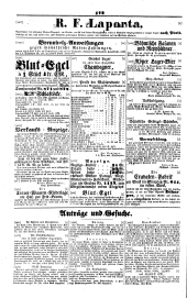 Wiener Zeitung 18450208 Seite: 20