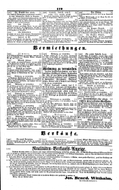 Wiener Zeitung 18450208 Seite: 21