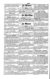 Wiener Zeitung 18450208 Seite: 22