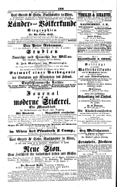 Wiener Zeitung 18450208 Seite: 24