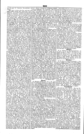 Wiener Zeitung 18450210 Seite: 2