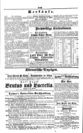 Wiener Zeitung 18450210 Seite: 18