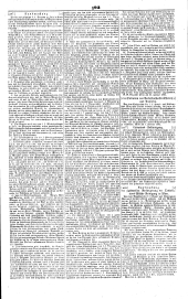 Wiener Zeitung 18450214 Seite: 11