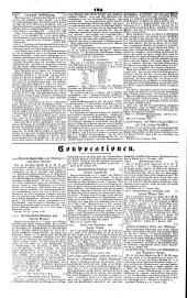 Wiener Zeitung 18450214 Seite: 12