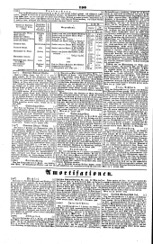 Wiener Zeitung 18450214 Seite: 14