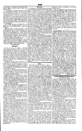 Wiener Zeitung 18450215 Seite: 3