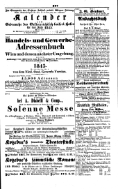 Wiener Zeitung 18450215 Seite: 7