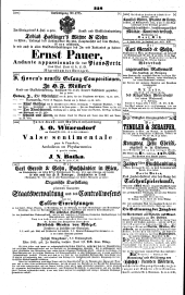 Wiener Zeitung 18450215 Seite: 8