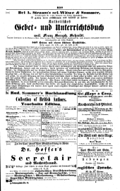 Wiener Zeitung 18450215 Seite: 9
