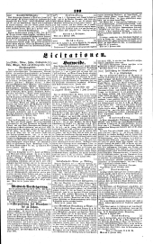 Wiener Zeitung 18450215 Seite: 13