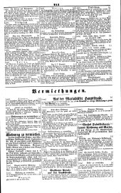 Wiener Zeitung 18450215 Seite: 23