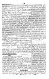 Wiener Zeitung 18450216 Seite: 3