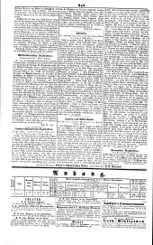 Wiener Zeitung 18450217 Seite: 4