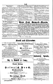 Wiener Zeitung 18450217 Seite: 5