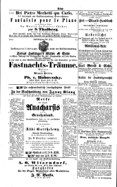 Wiener Zeitung 18450217 Seite: 6