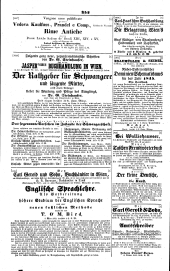 Wiener Zeitung 18450217 Seite: 8