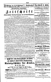 Wiener Zeitung 18450217 Seite: 9