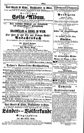 Wiener Zeitung 18450217 Seite: 10