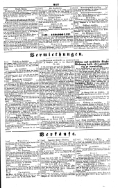 Wiener Zeitung 18450217 Seite: 17